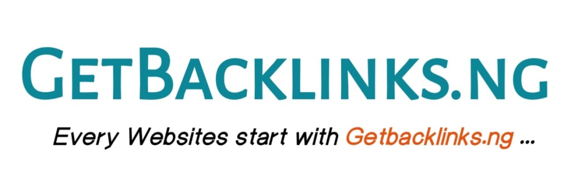 Get Backlinks Cover Image