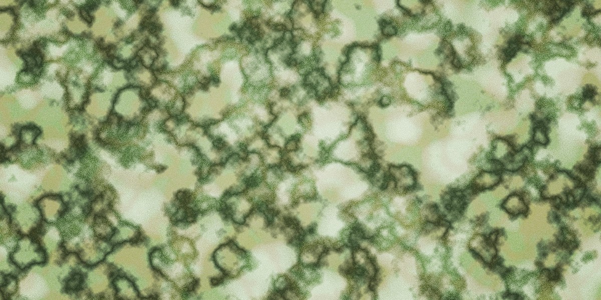 Investing in Gold by An IRA: A Comprehensive Information