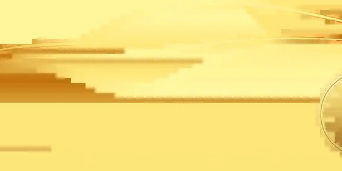 Dubai Airport Chauffeur Service UAE Booking Checklist