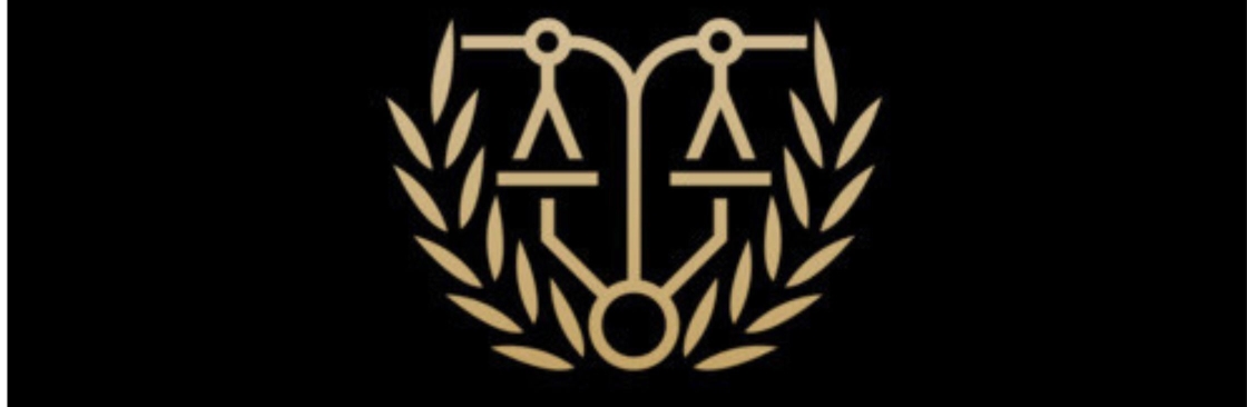 The Law Offices of Kenneth C.Odiwe Cover Image