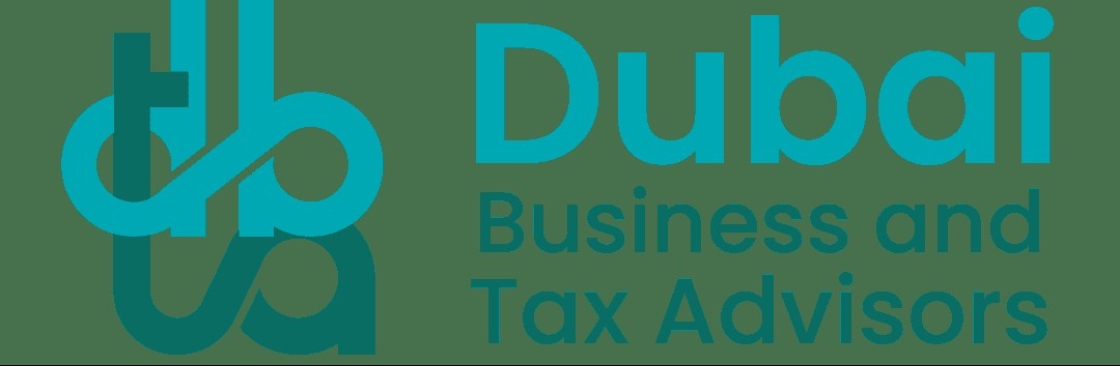 Dubai Business and Tax Advisors Cover Image