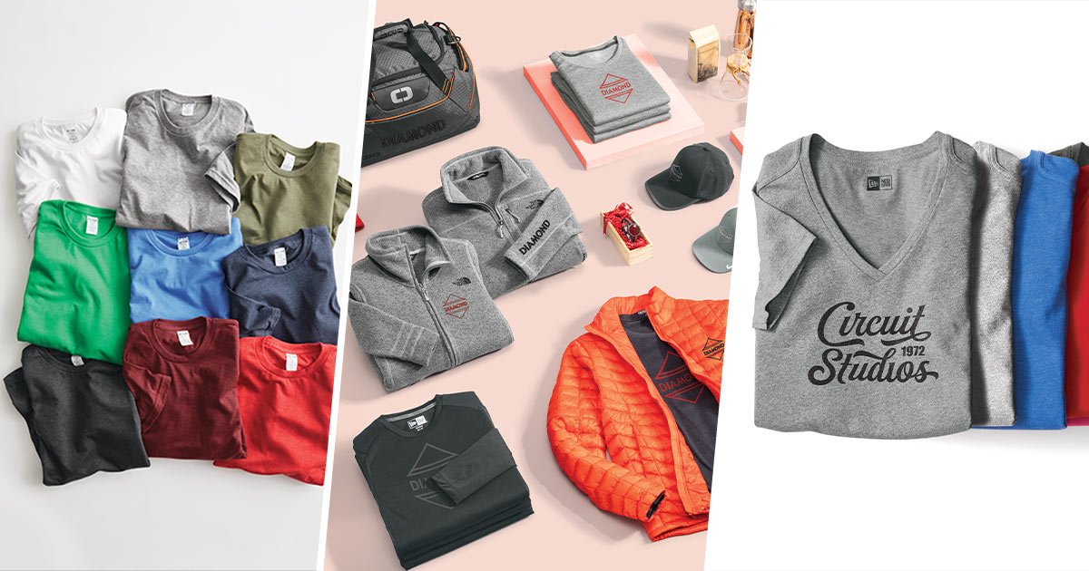 Top 5 Jiffy Alternatives in 2026 Based on Customer Reviews