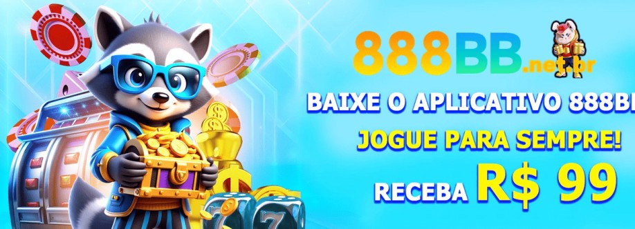 888bb net br Cover Image