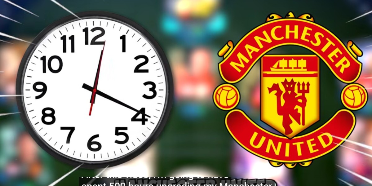 MMOEXP-Outplay Any Defender in EA FC 26 With These 5 Dribbling Moves