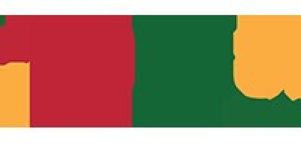 Top Benefits of Using a Kegerator Beer Dispenser in Commercial Settings