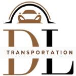 DLTransportationllc Profile Picture