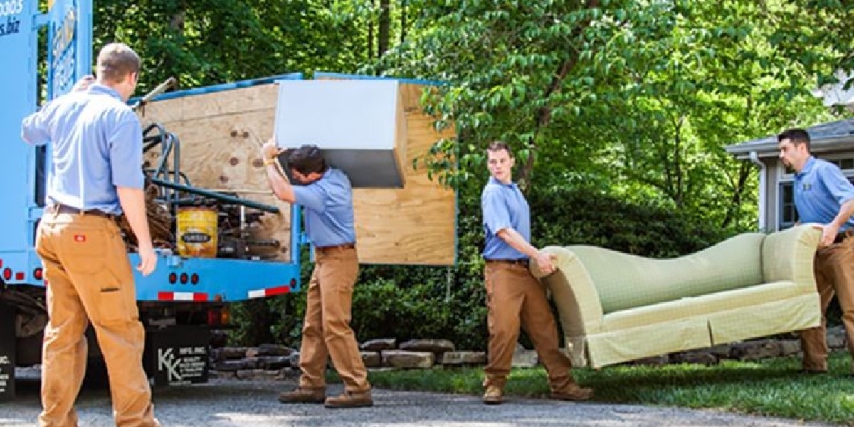 Why DIY Cleanouts Often Cost More Than You Expect