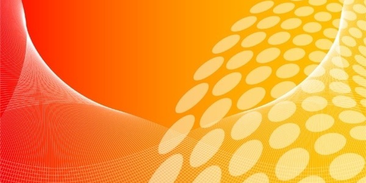 BetNaija Account Opening This Year - Ultimate Winning Guide