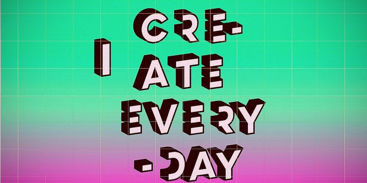 Eleven Plus Mock Exams for Grammar School Preparation