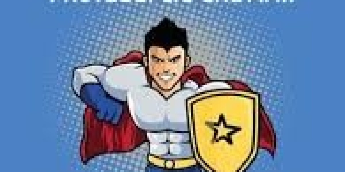 Buste protettive per fumetti Bonelli e manga: come preservare i tuoi albi