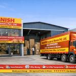 Manish Packers Profile Picture