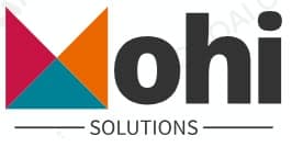 Microsoft Dynamics AX Solutions for Business Efficiency