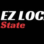 ezlocal87 profile picture