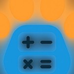 pawcalculator Profile Picture