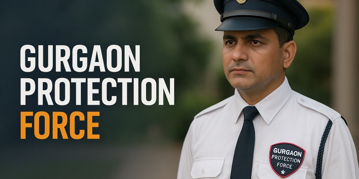 How Classic Protection Force Pvt Ltd Uses Smart Surveillance