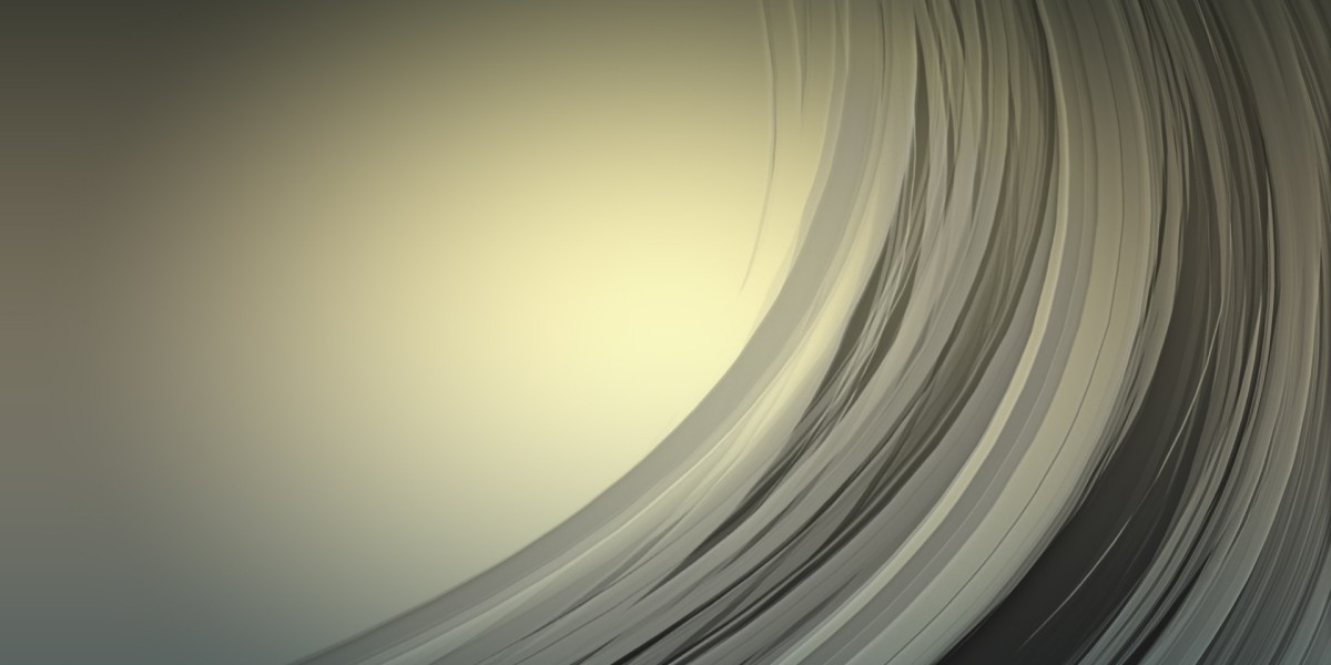 Bet 9ja Account Opening This Year - Ultimate Winning Guide