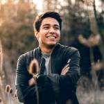 Arya 0001 Profile Picture