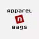 ApparelnBags Inc Profile Picture
