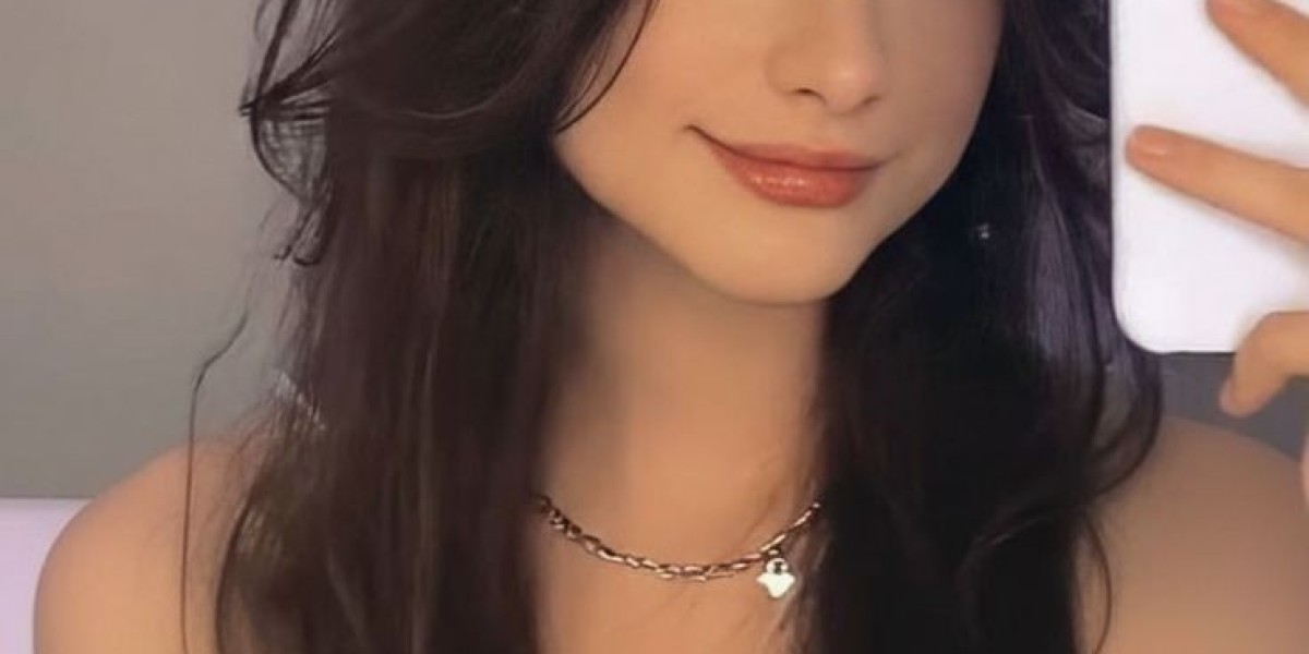 Beirut’s Elite Escorts: Elegance, Class, and Privacy