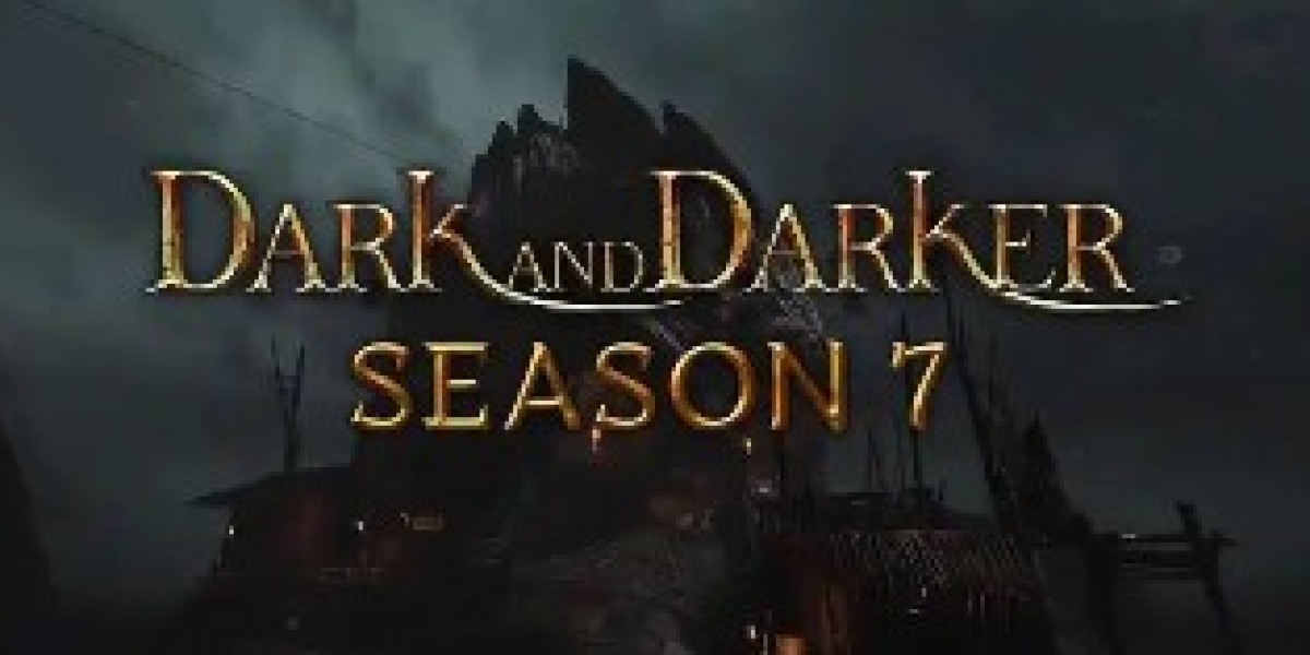 MMOEXP The Fighter's Best Weapon Options 