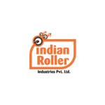 Indian Roller Industries Pvt. Ltd. Profile Picture