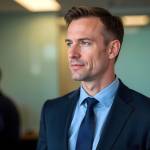 steve johnson Profile Picture