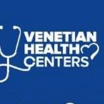 venetianhealth0 Profile Picture