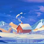 Muhammad Asif Profile Picture