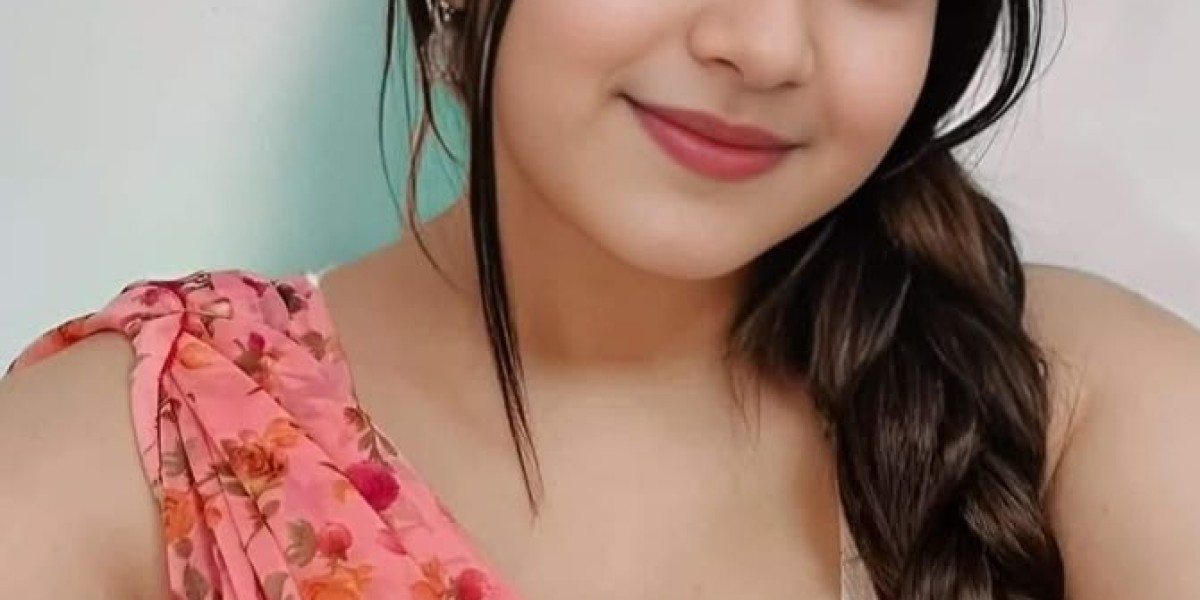 Call Girls in Mumbai Escort ₹2499 Cash Payment Home Delivery