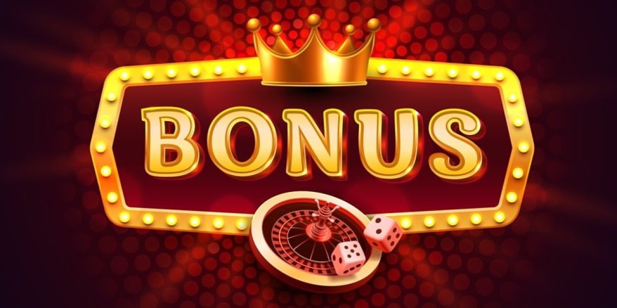 Pourquoi Choisir un Meilleur Site Pari en Ligne Fiable