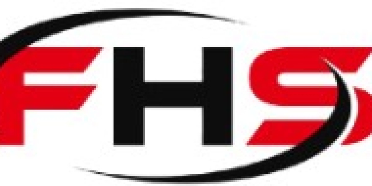 manpower company in noida