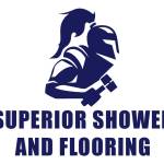 SuperiorShowerandFlooring profile picture