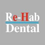 Best Dentist In Raj Nagar Extention Dentist in Rajnagar Extension Profile Picture