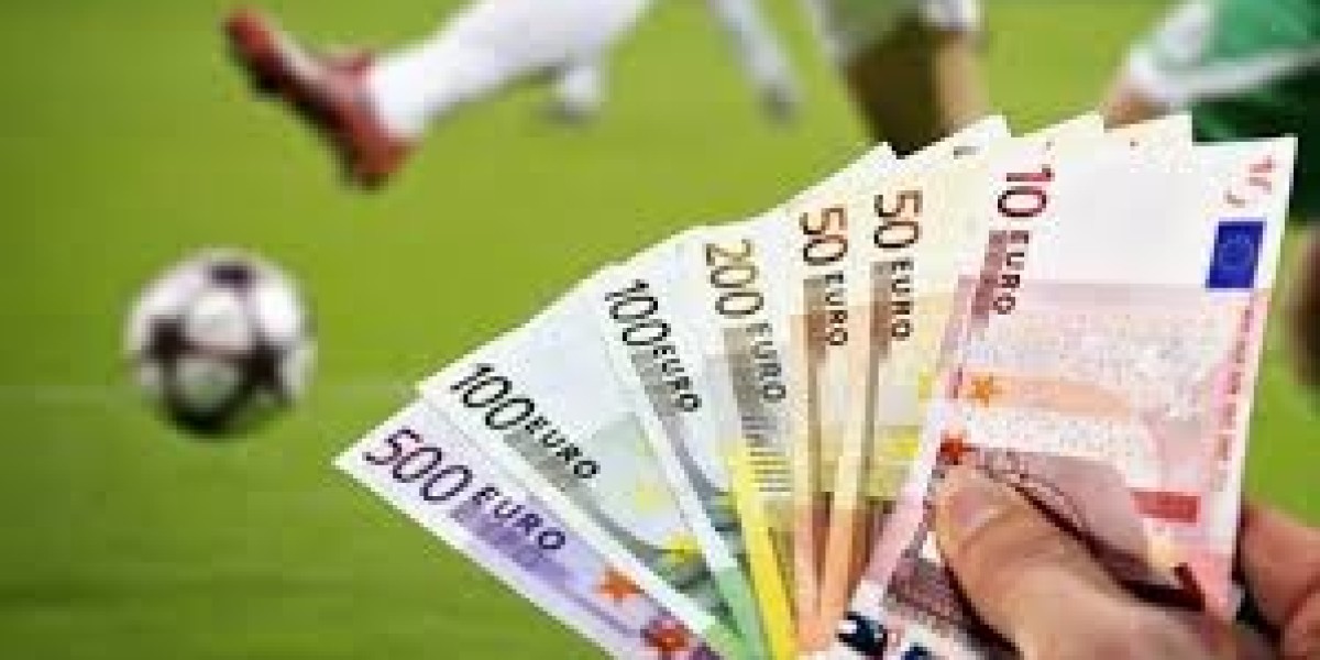 Les astuces pour choisir le meilleur site de paris sportifs