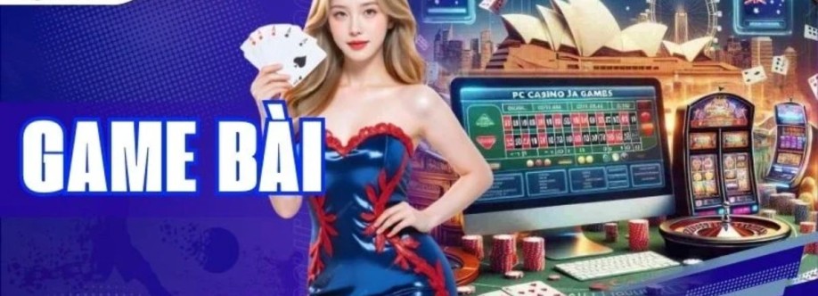 Top Web Cá Cược Bóng Đá An Toàn Bảo Mật Nhất 2026 Cover Image