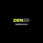 GEN88 HDECOM Profile Picture