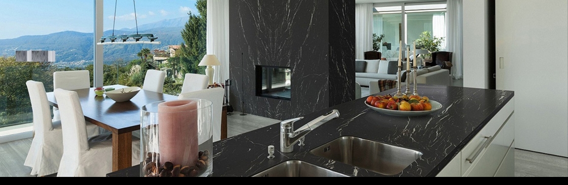 Encimeras Málaga Cover Image