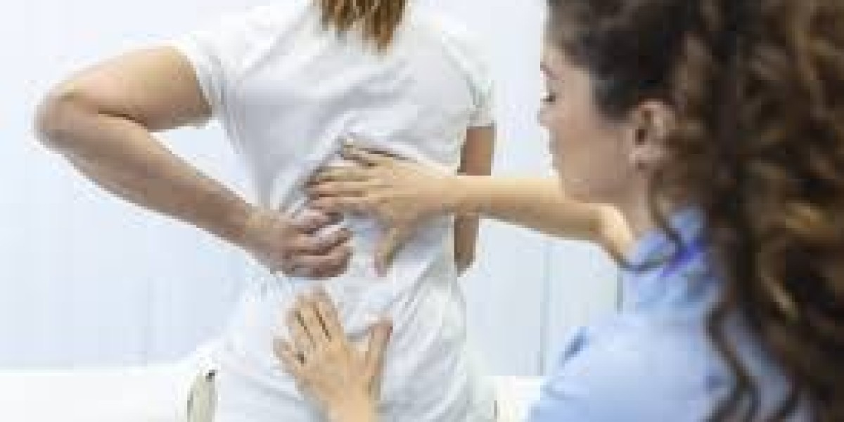 Pain Reprocessing Therapy – A Modern Approach to Chronic Pain