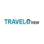Traveloview Flight Deals Profile Picture