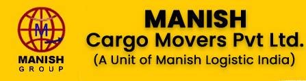 Packers and Movers Company in Indore - Manish Packers