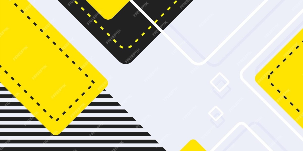 BAet 9JA Account Opening This Year - Ultimate Winning Guide