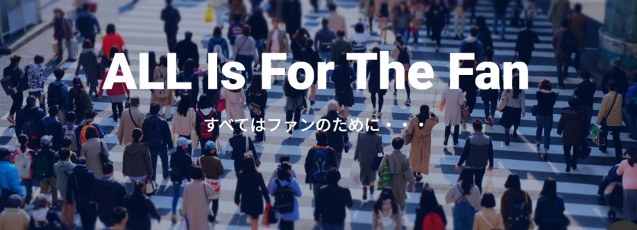 Top Marks Cover Image