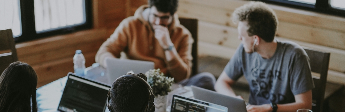 Eva Holden Cover Image