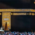 Salah Travels Profile Picture