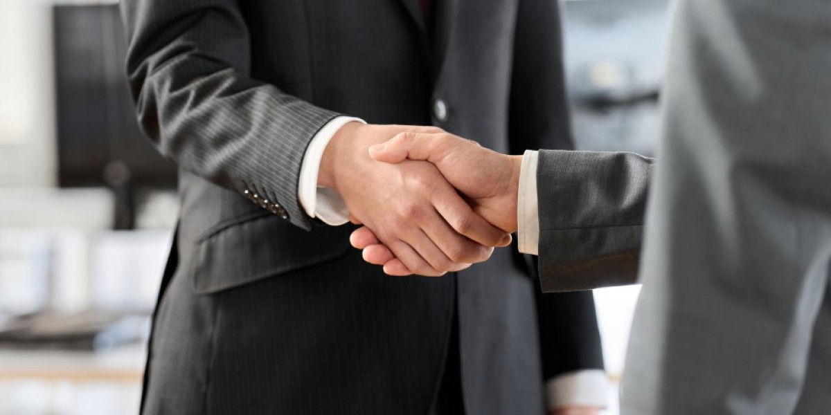 Купить диплом вуза.