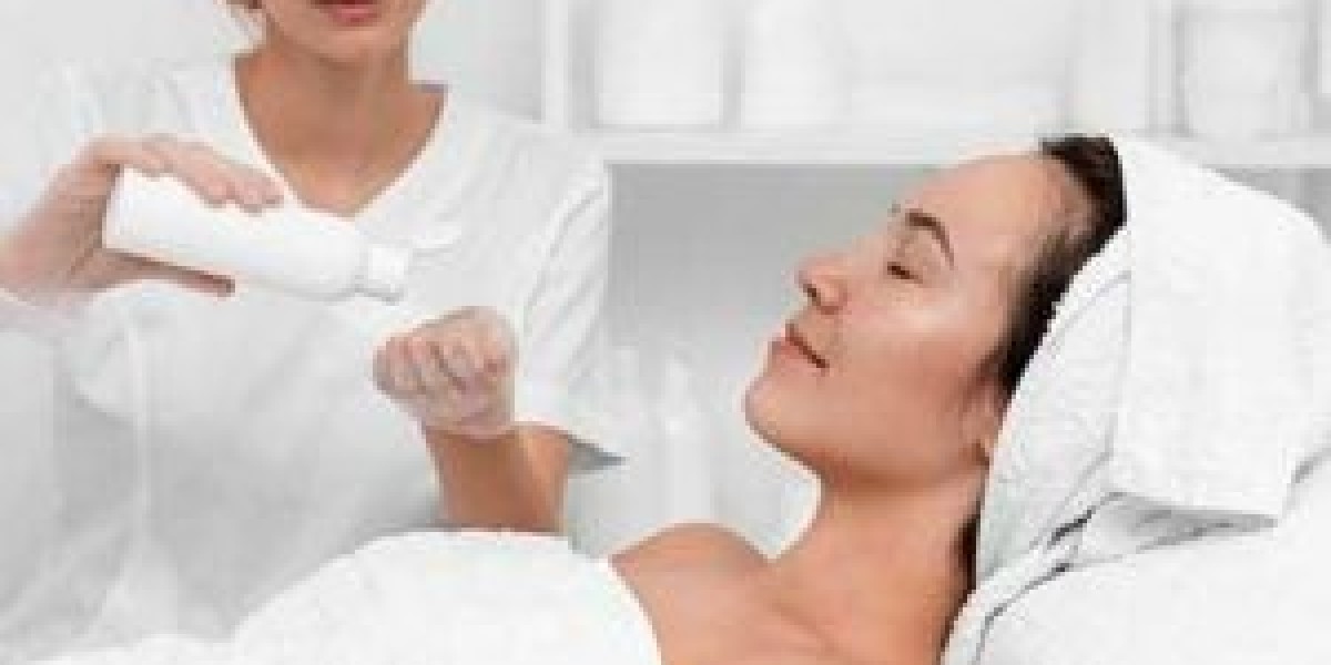 Expert Skin Cancer and Laser Treatment Clinics Across Dandenong, Narre Warren & Hampton Park