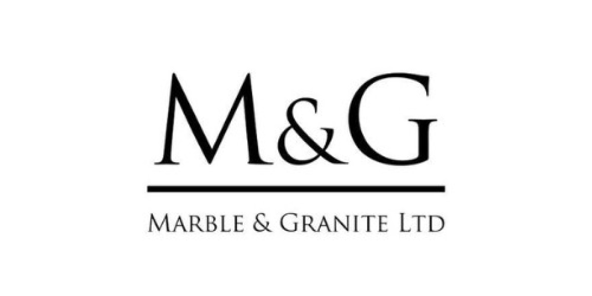 When Is the Best Time to Install a Natural Stone Worktop?