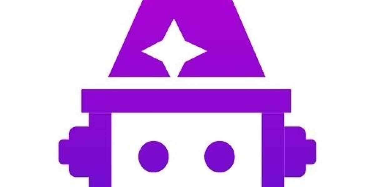 Case Study: Law Firms That Thrived with the Best AI Legal Virtual Receptionist