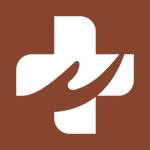 Gautam Ayurveda Profile Picture