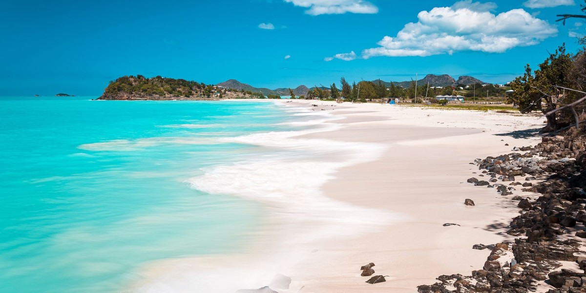 Beyond Beaches and Stadiums: How Maldives Tours and Sports Tours Create Unforgettable Travel Experiences